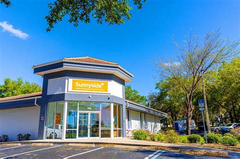 Medical Marijuana Dispensary in Lady Lake, FL .